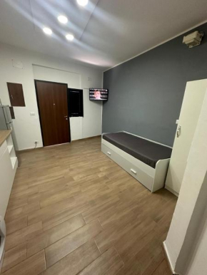 HOUSE SAN FILIPPO